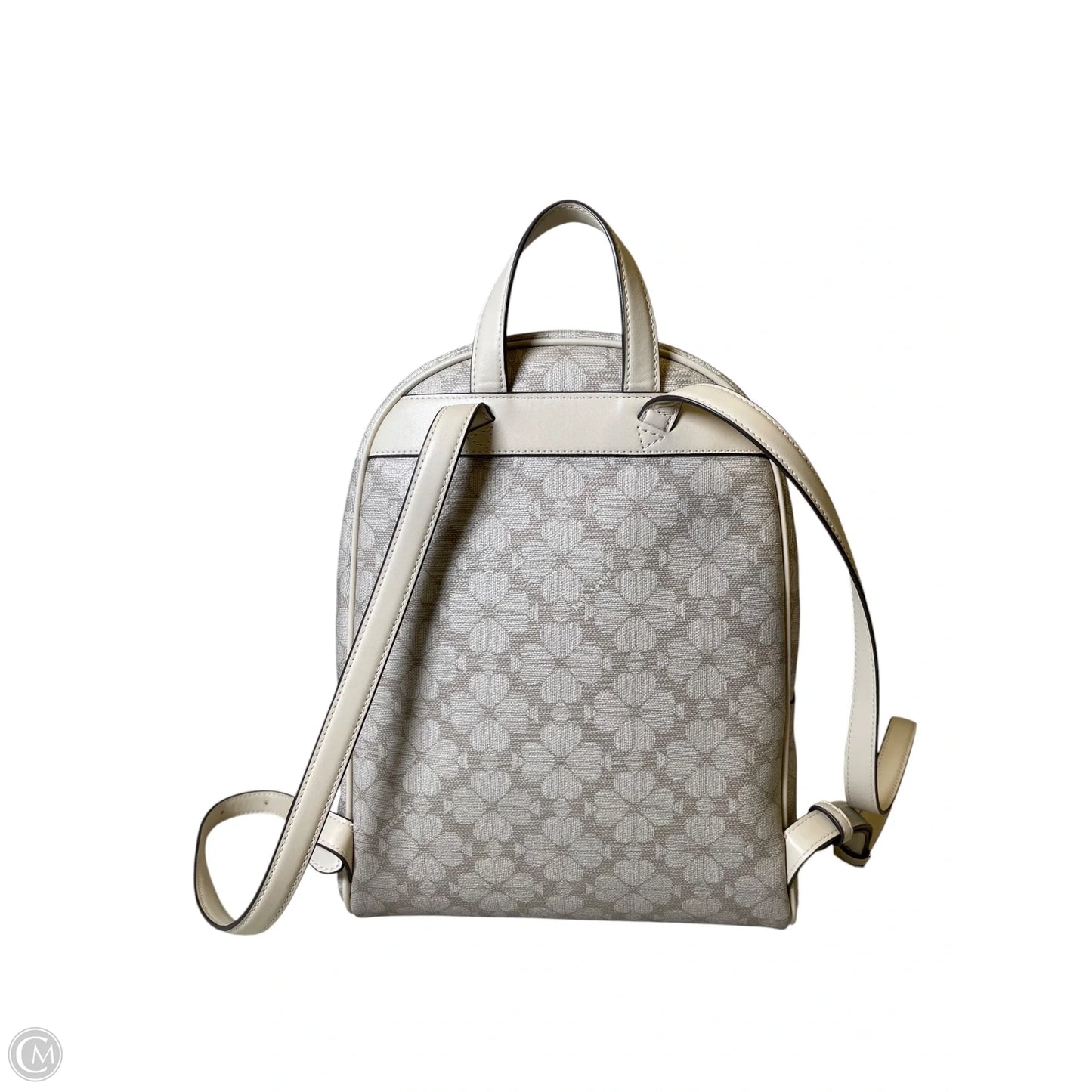 Backpack Designer By Kate Spade, Size: Medium
