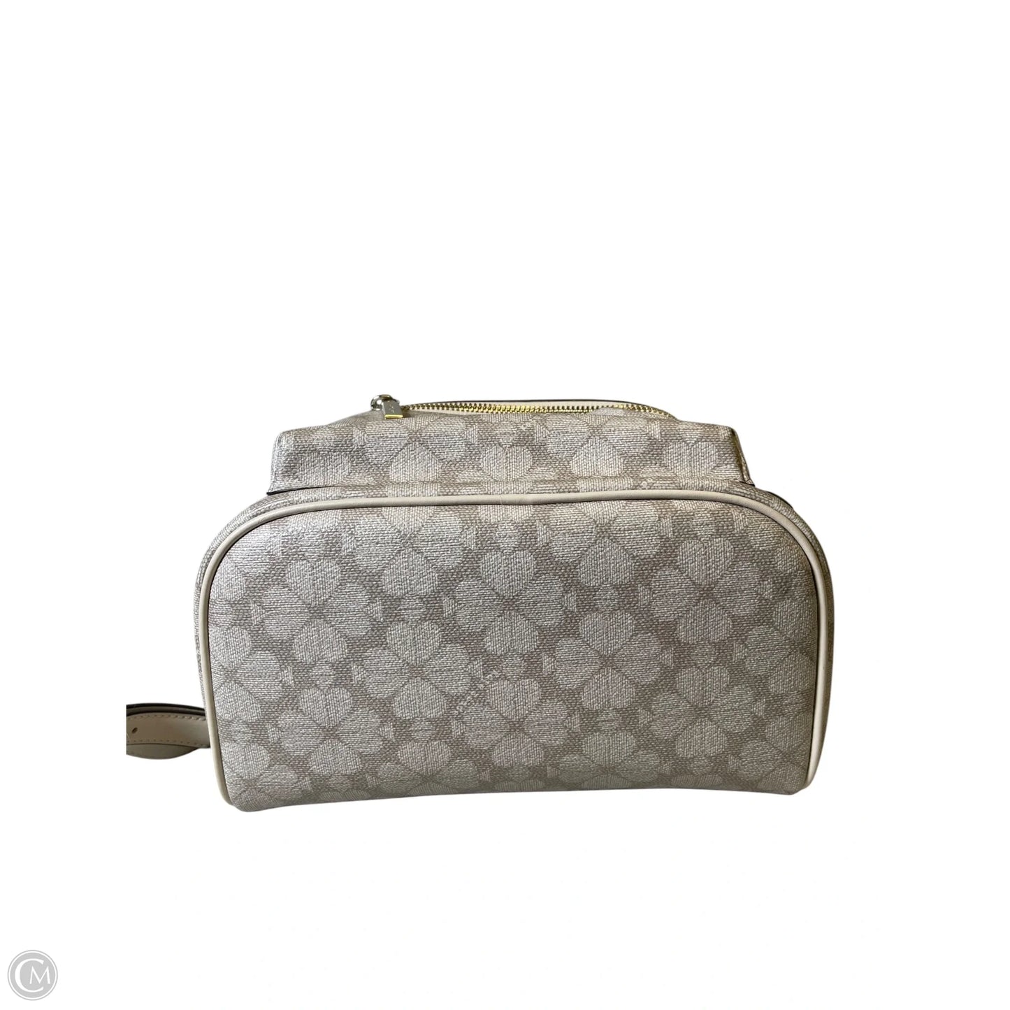 Backpack Designer By Kate Spade, Size: Medium