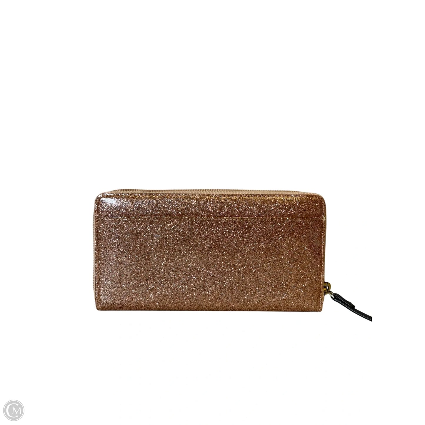 Wallet Designer By Kate Spade, Size: Medium