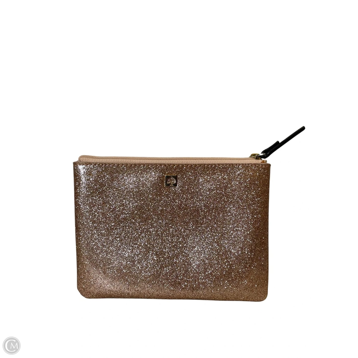 Wallet Designer By Kate Spade, Size: Medium