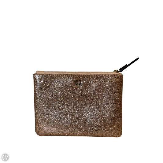 Wallet Designer By Kate Spade, Size: Medium