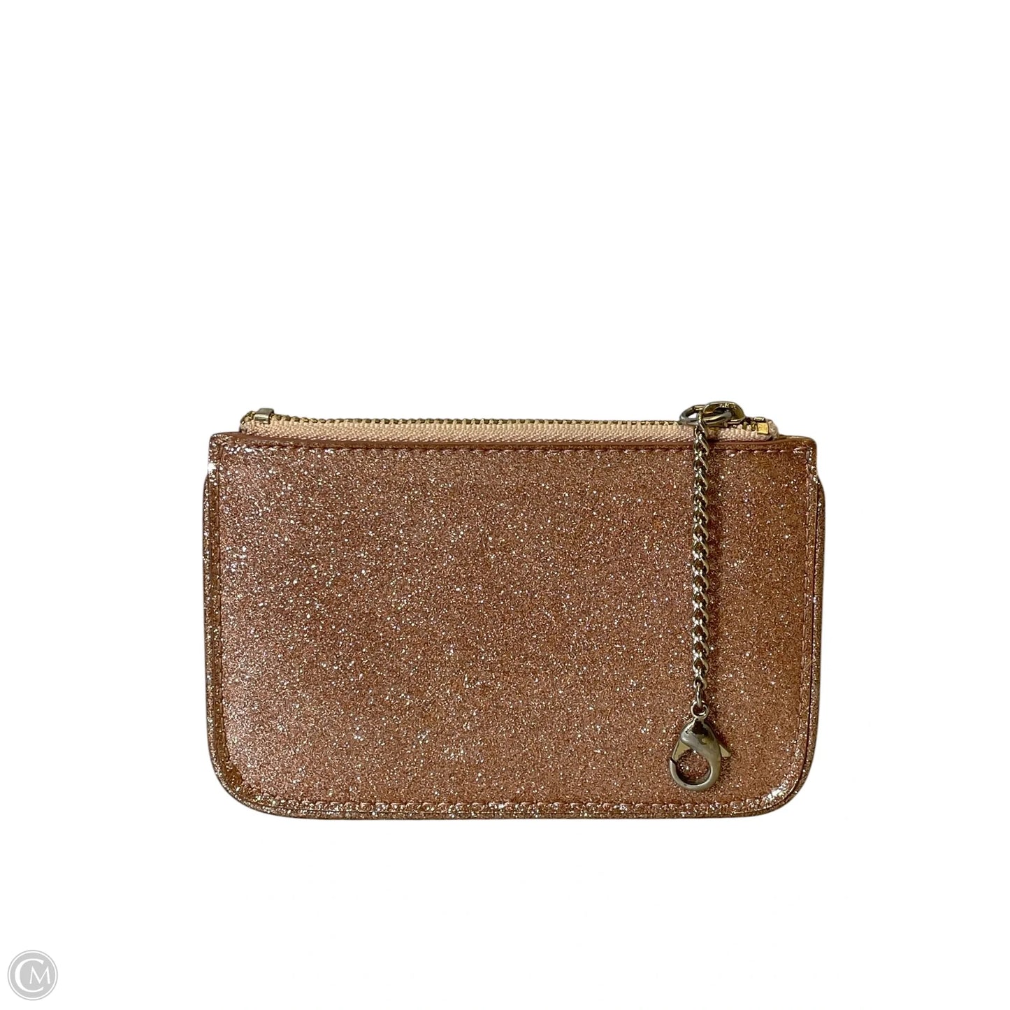 Wristlet Designer By Kate Spade, Size: Small