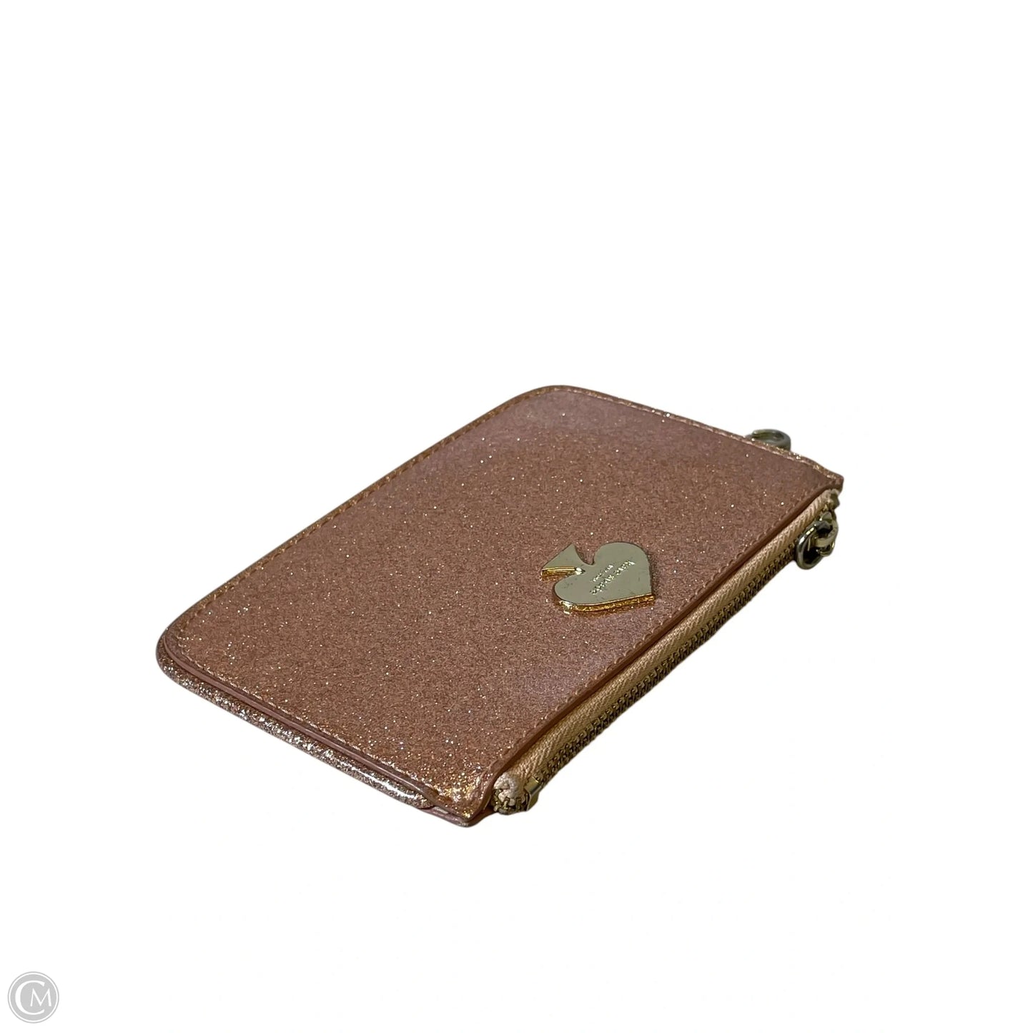 Wristlet Designer By Kate Spade, Size: Small
