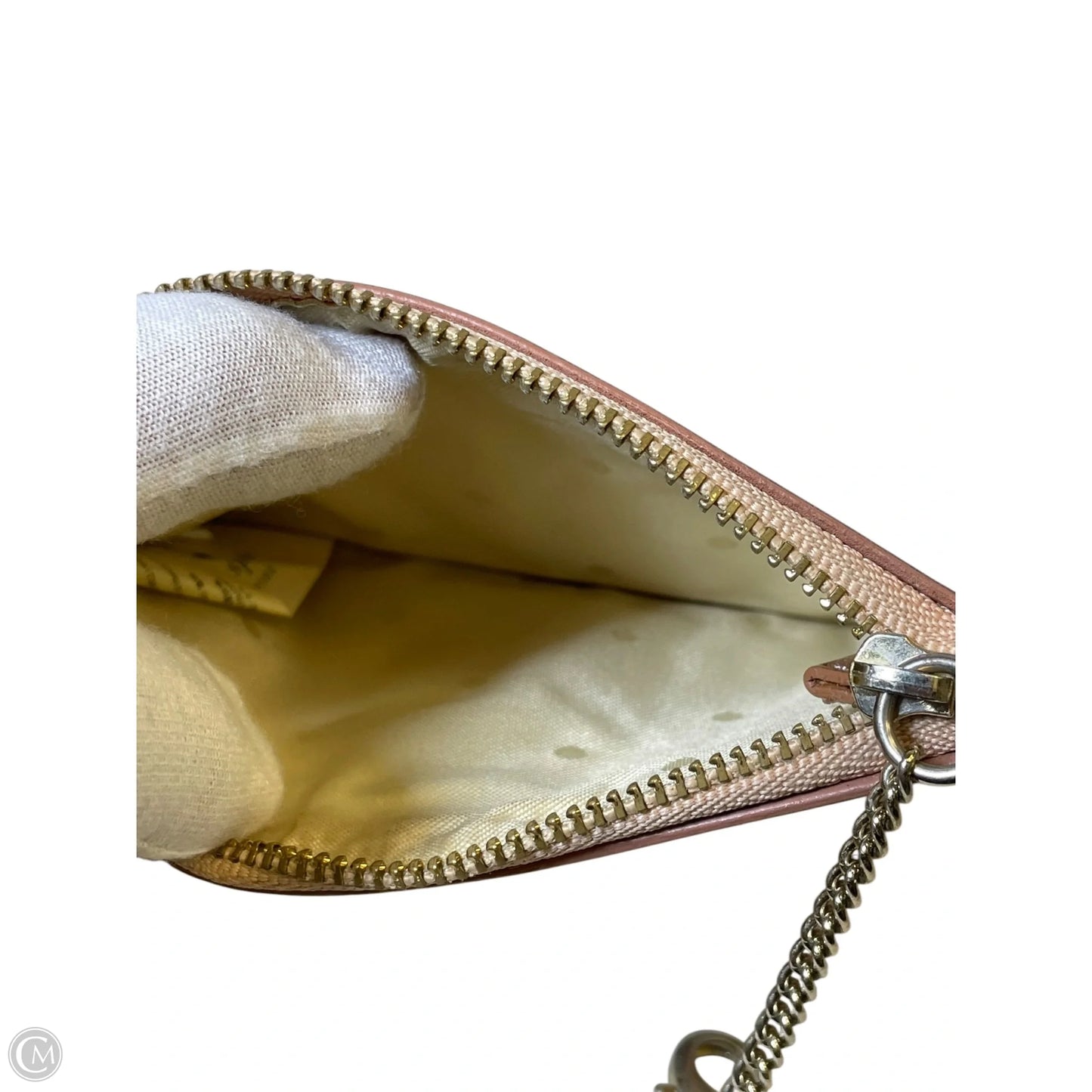 Wristlet Designer By Kate Spade, Size: Small
