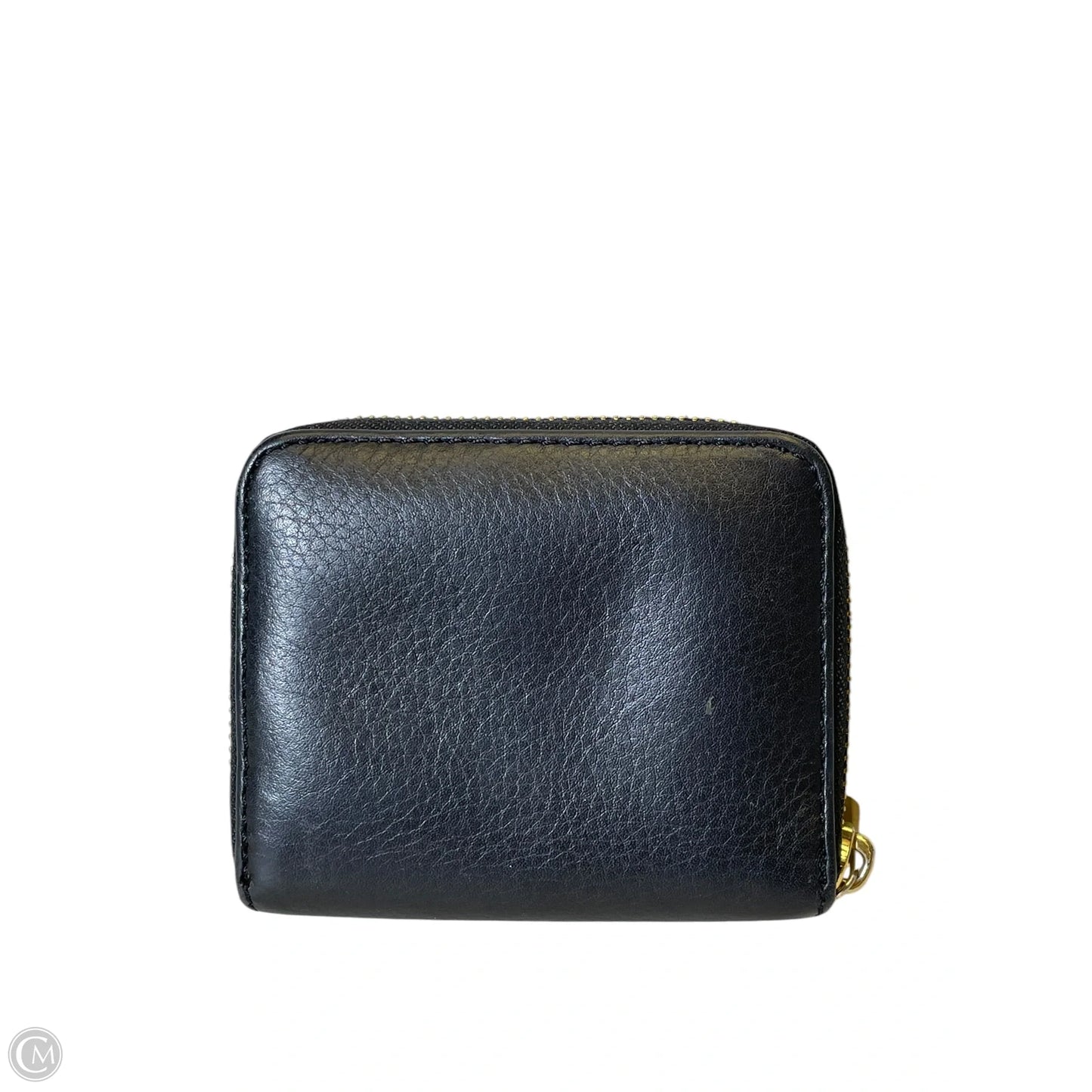 Wallet Designer By Michael Kors, Size: Small