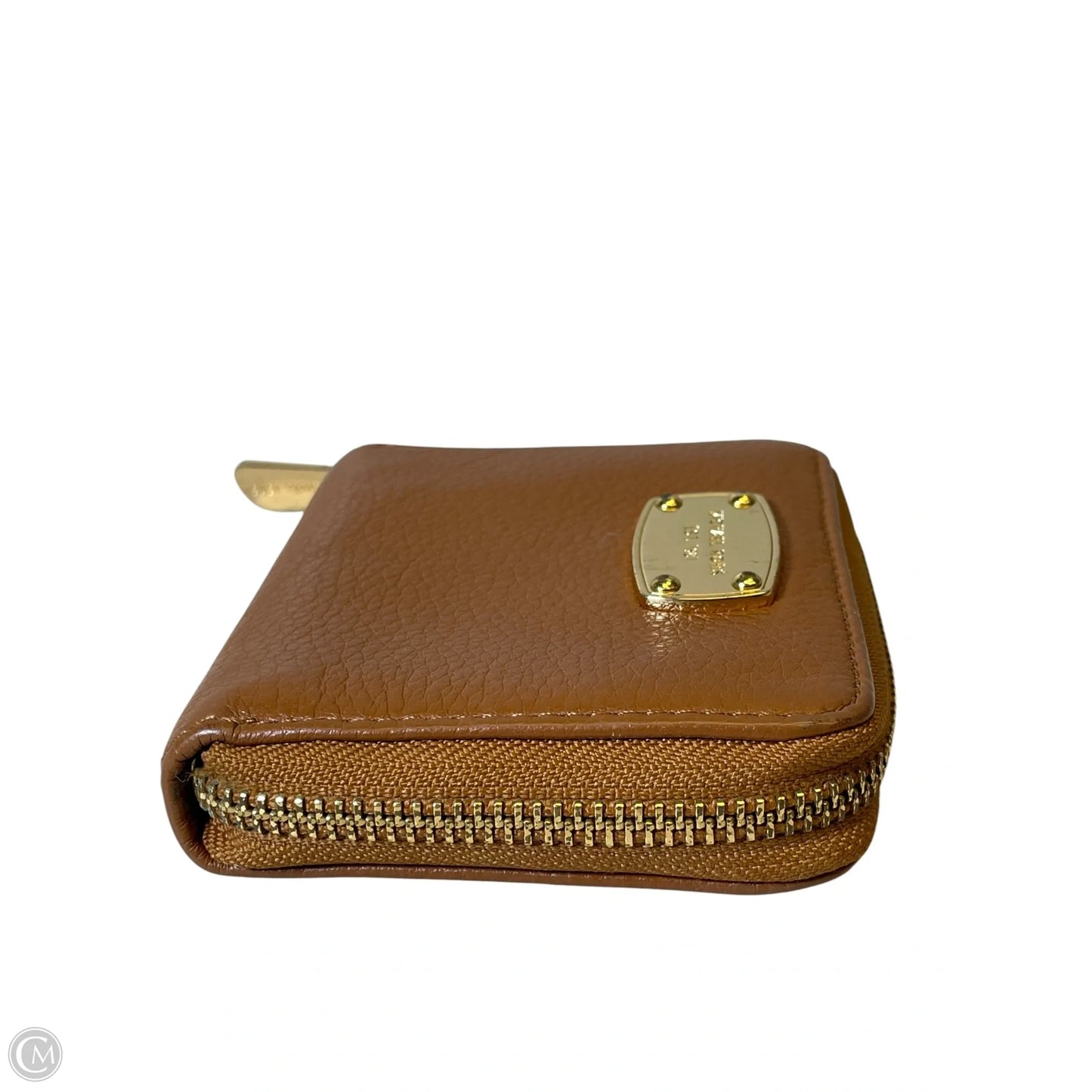 Wallet Designer By Michael Kors, Size: Small