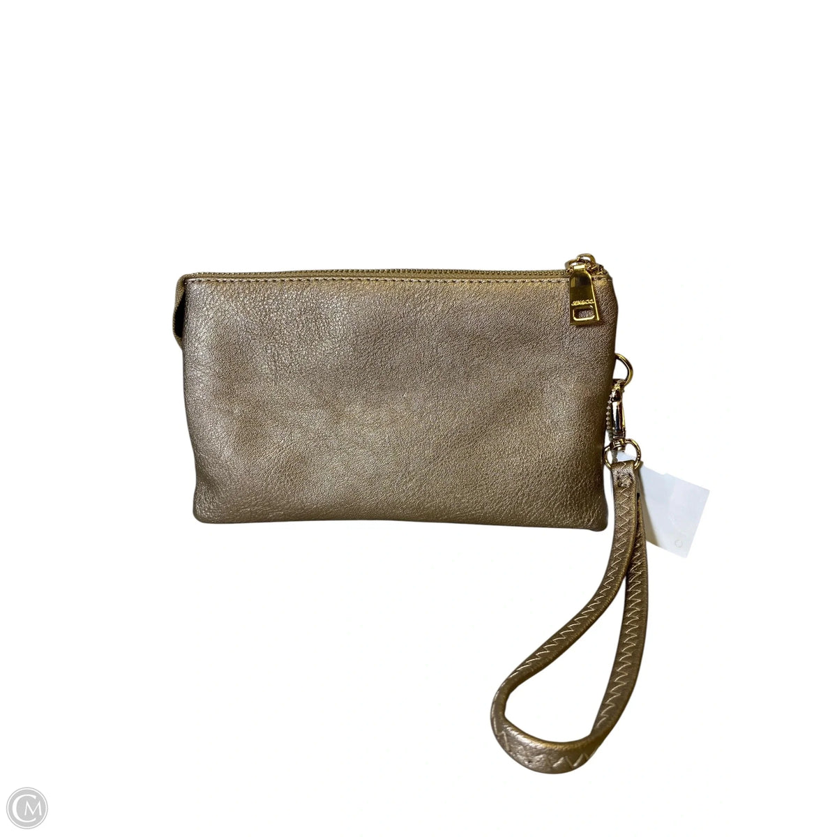 Crossbody By Jen & Co, Size: Medium