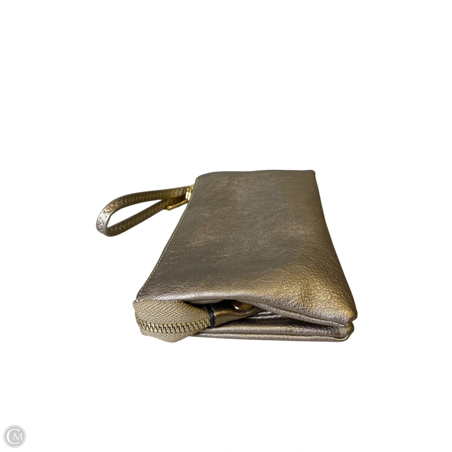Crossbody By Jen & Co, Size: Medium