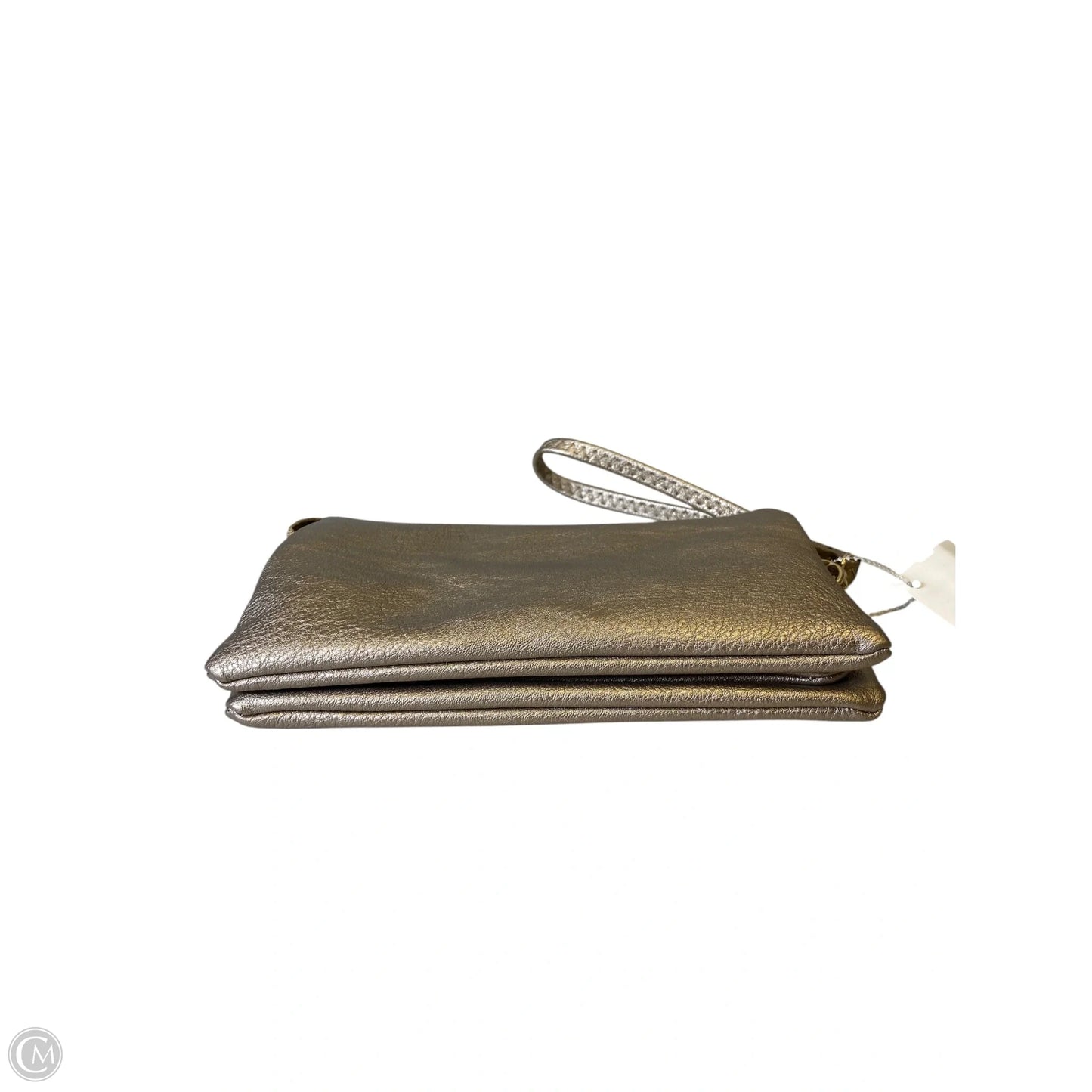 Crossbody By Jen & Co, Size: Medium