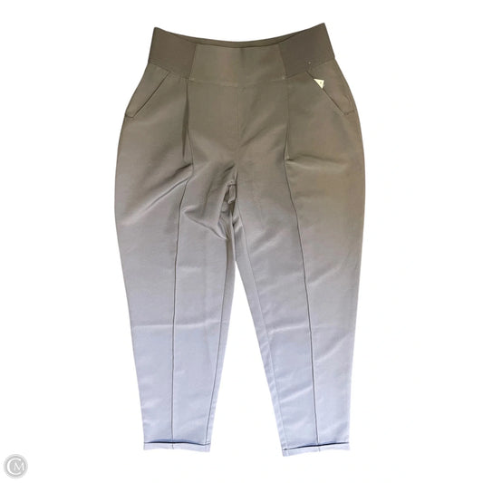 Pants Other By Dg2 In Purple, Size: M
