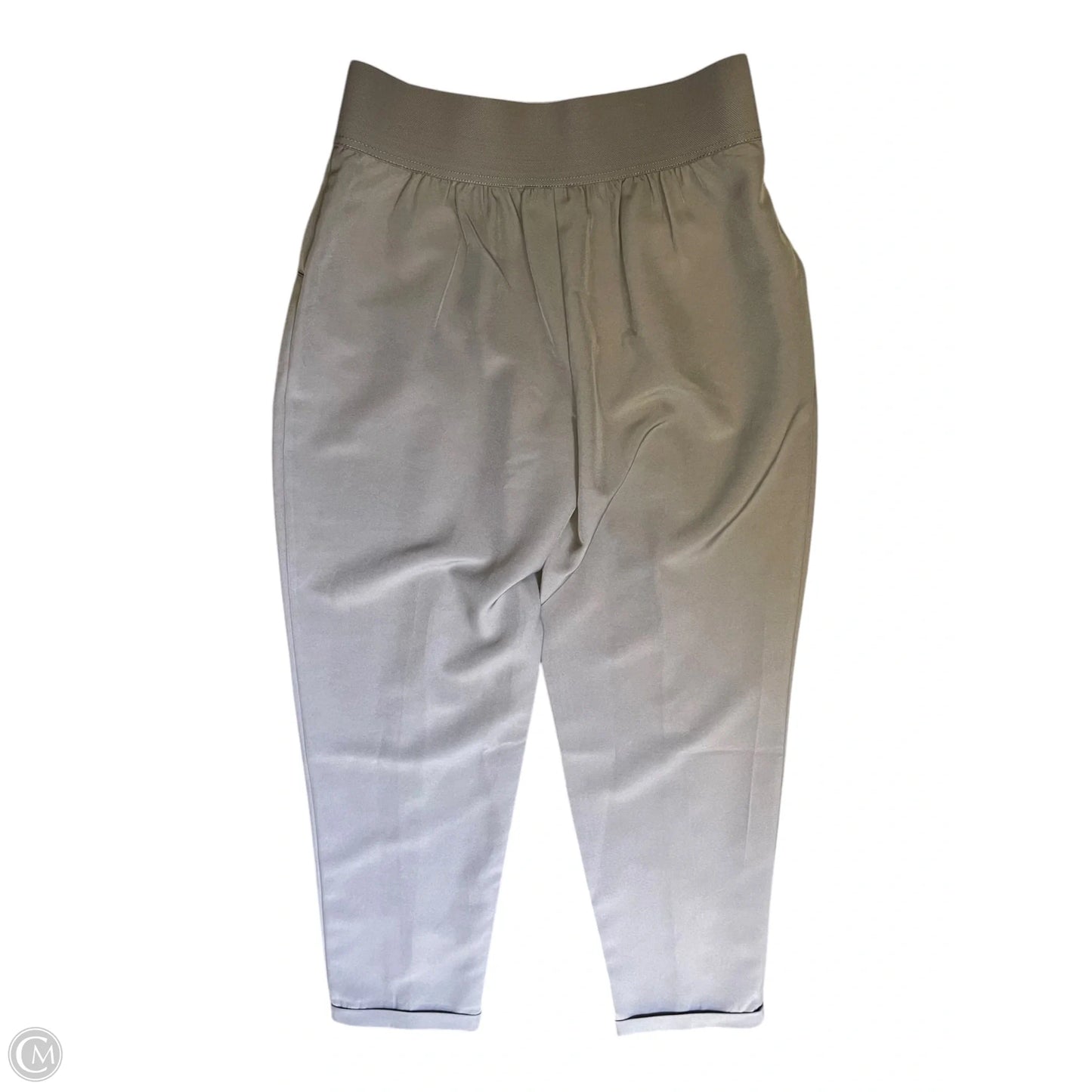 Pants Other By Dg2 In Purple, Size: M