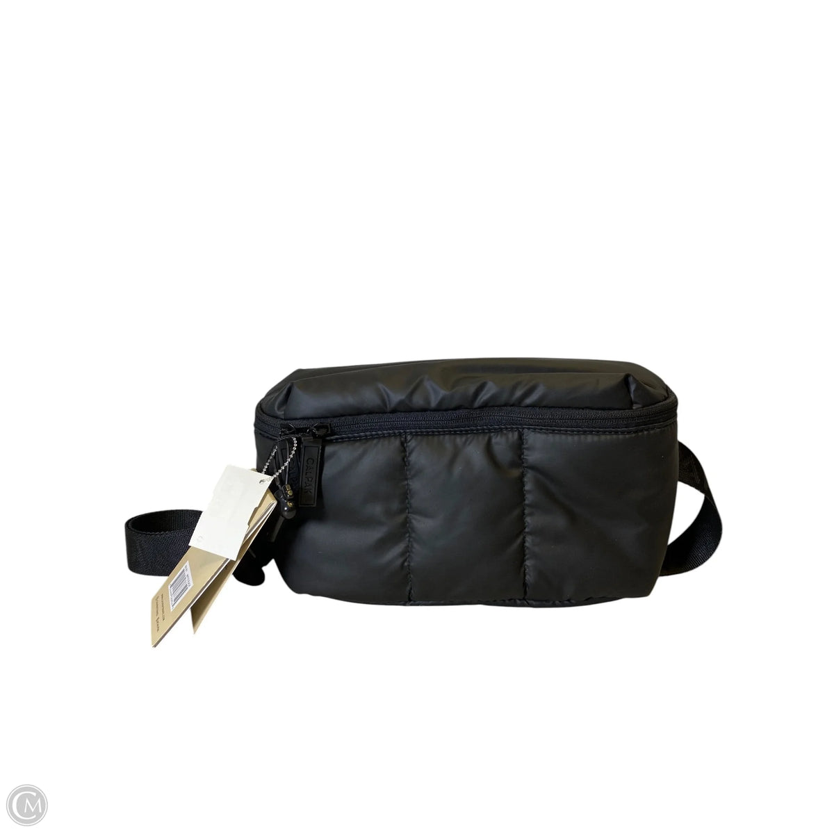 Crossbody By Calpak, Size: Medium