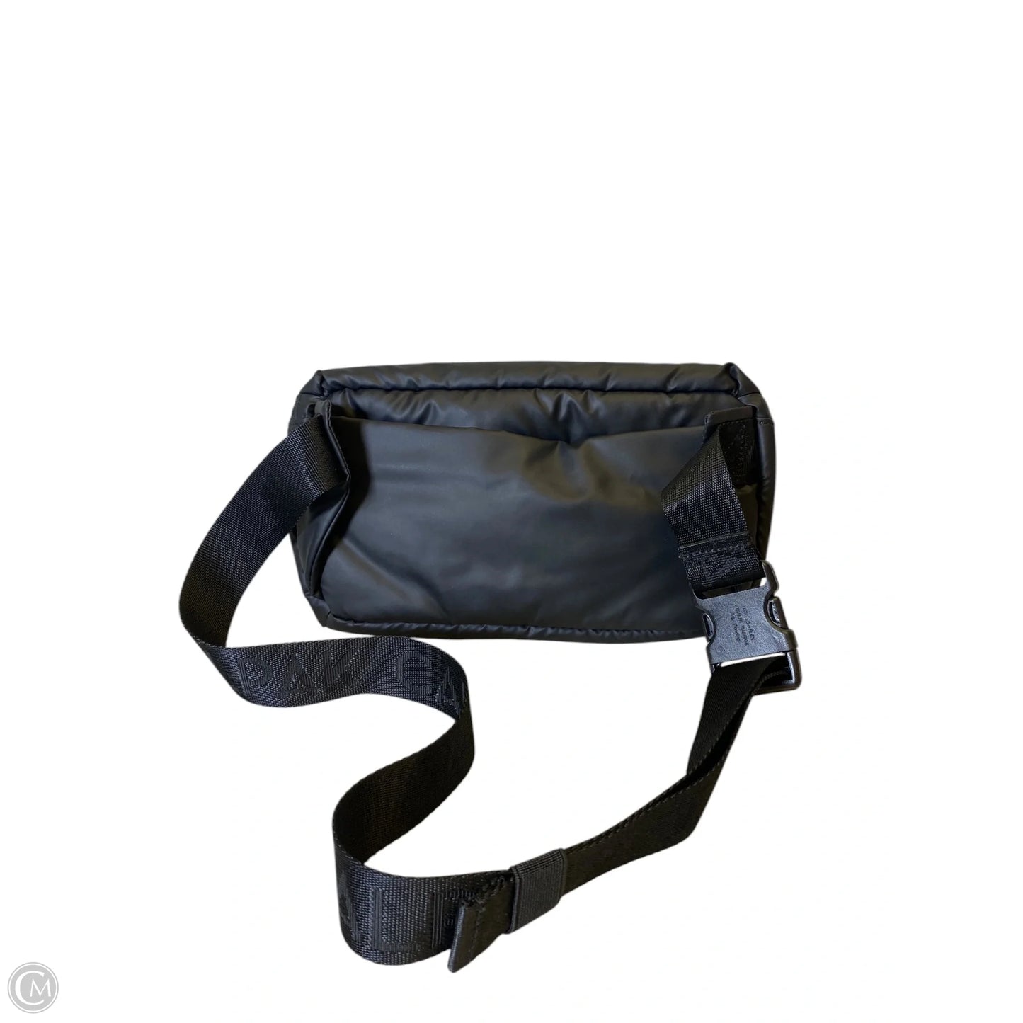 Crossbody By Calpak, Size: Medium