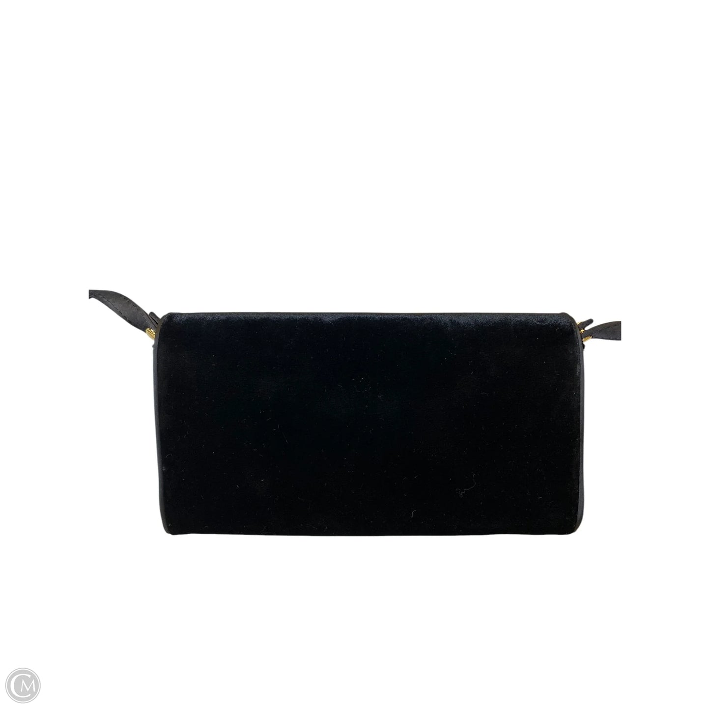 Crossbody By J. Crew, Size: Small