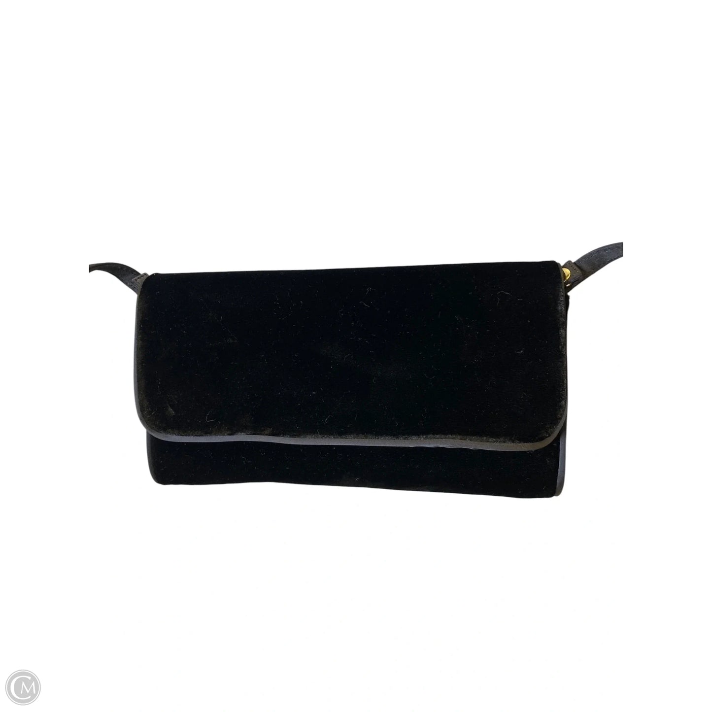 Crossbody By J. Crew, Size: Small