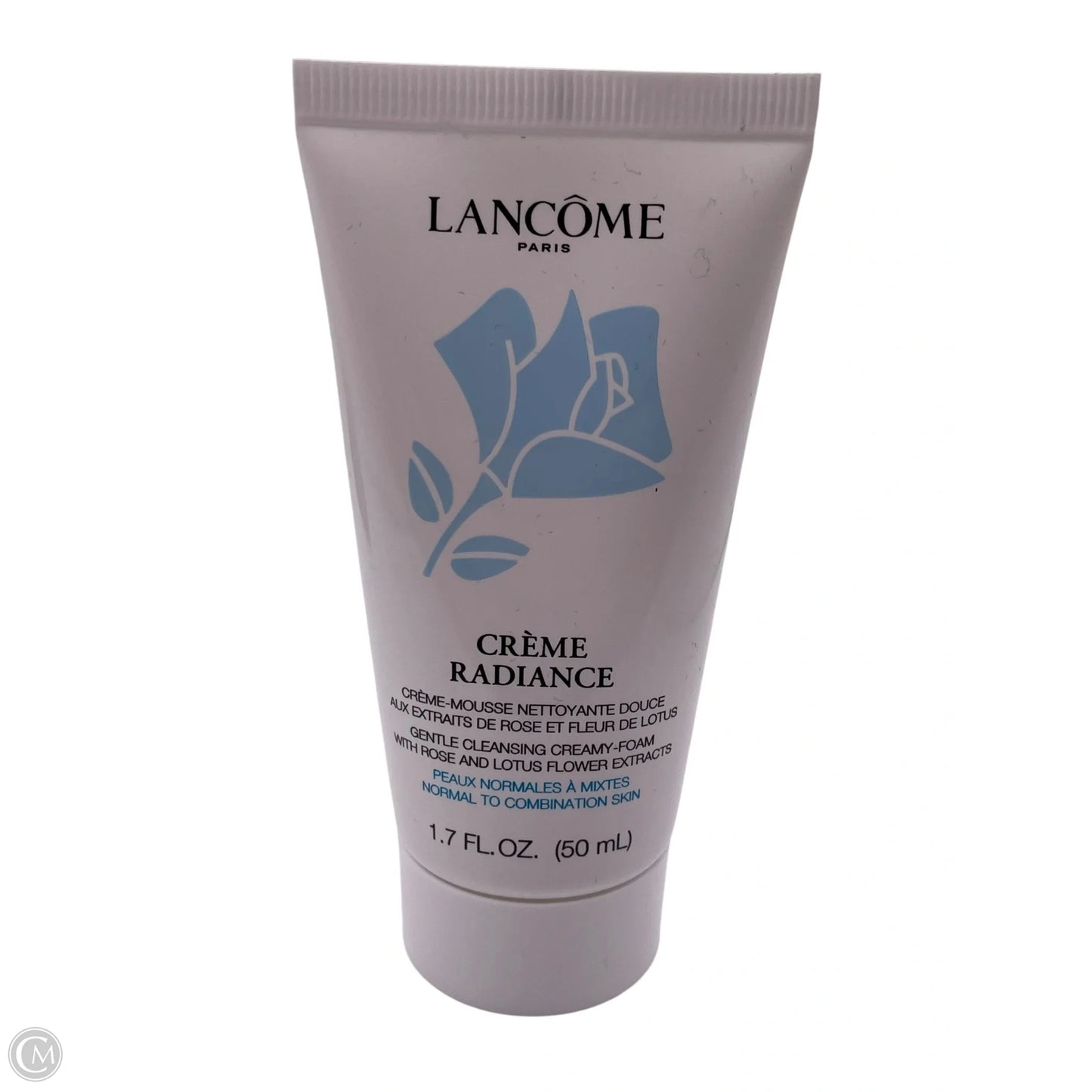 Facial Skin Care By Lancome