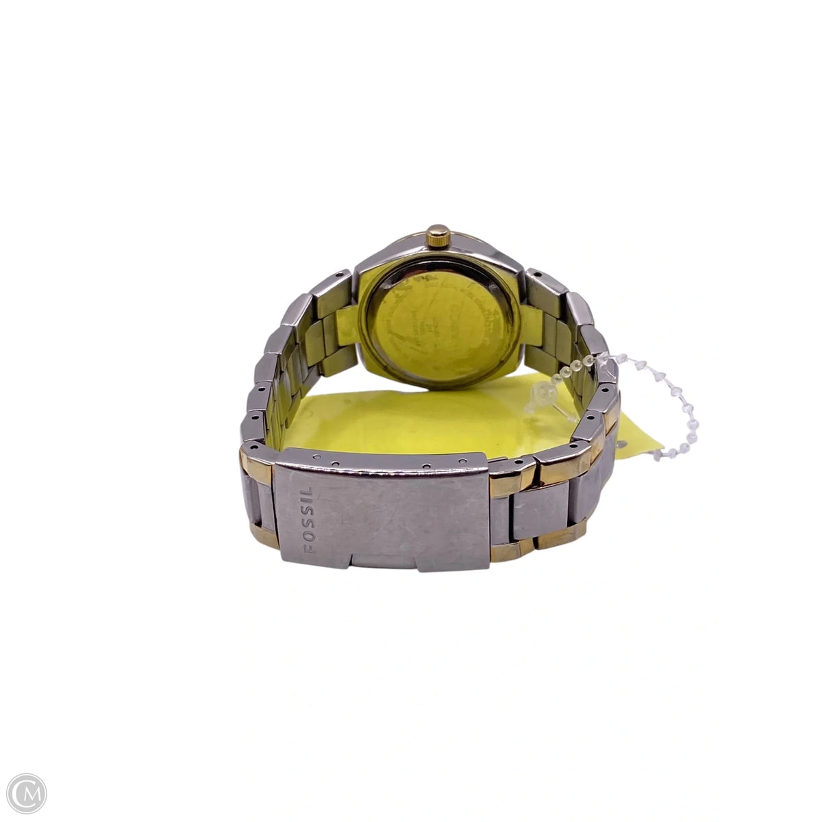 Watch By Fossil