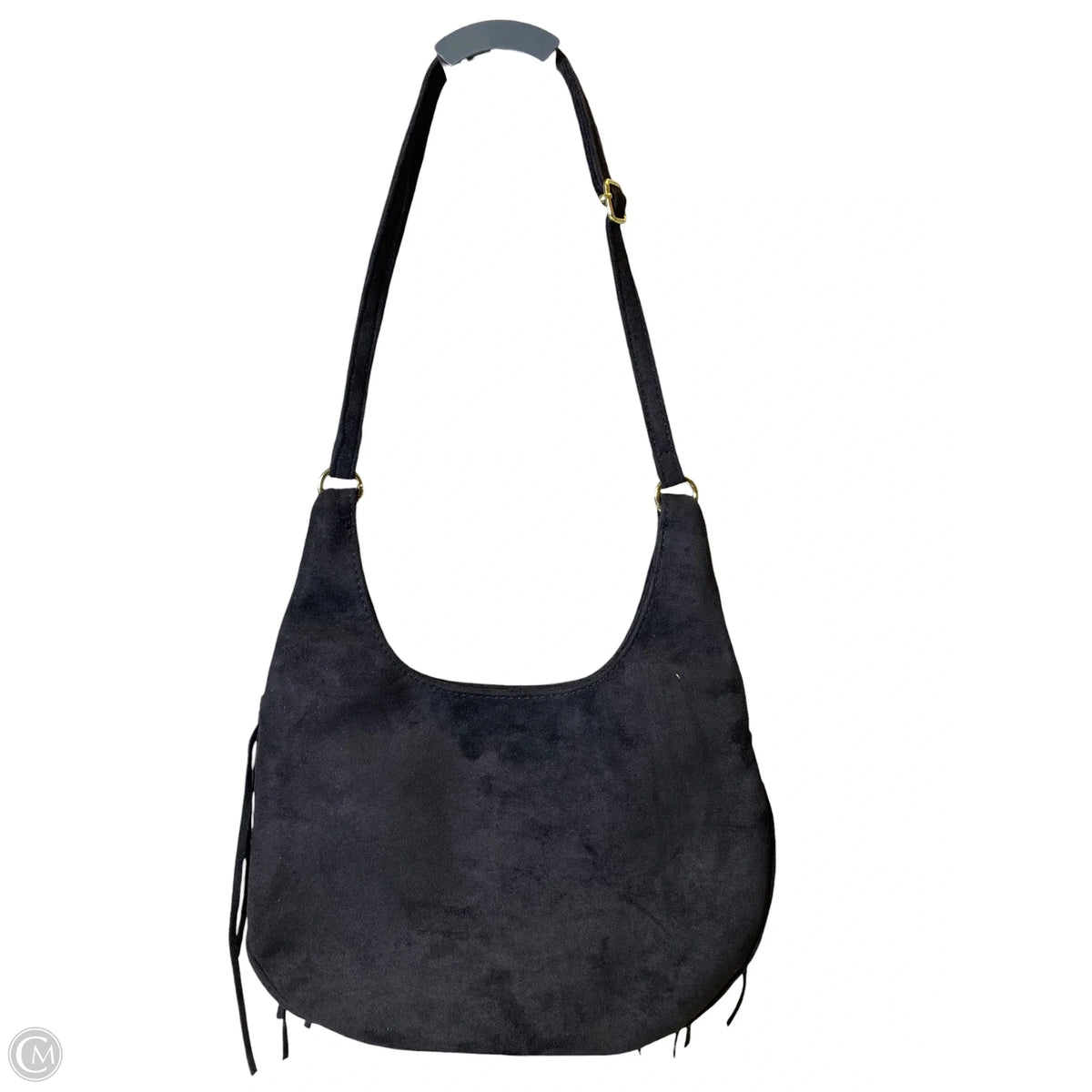 Handbag By Clothes Mentor, Size: Medium