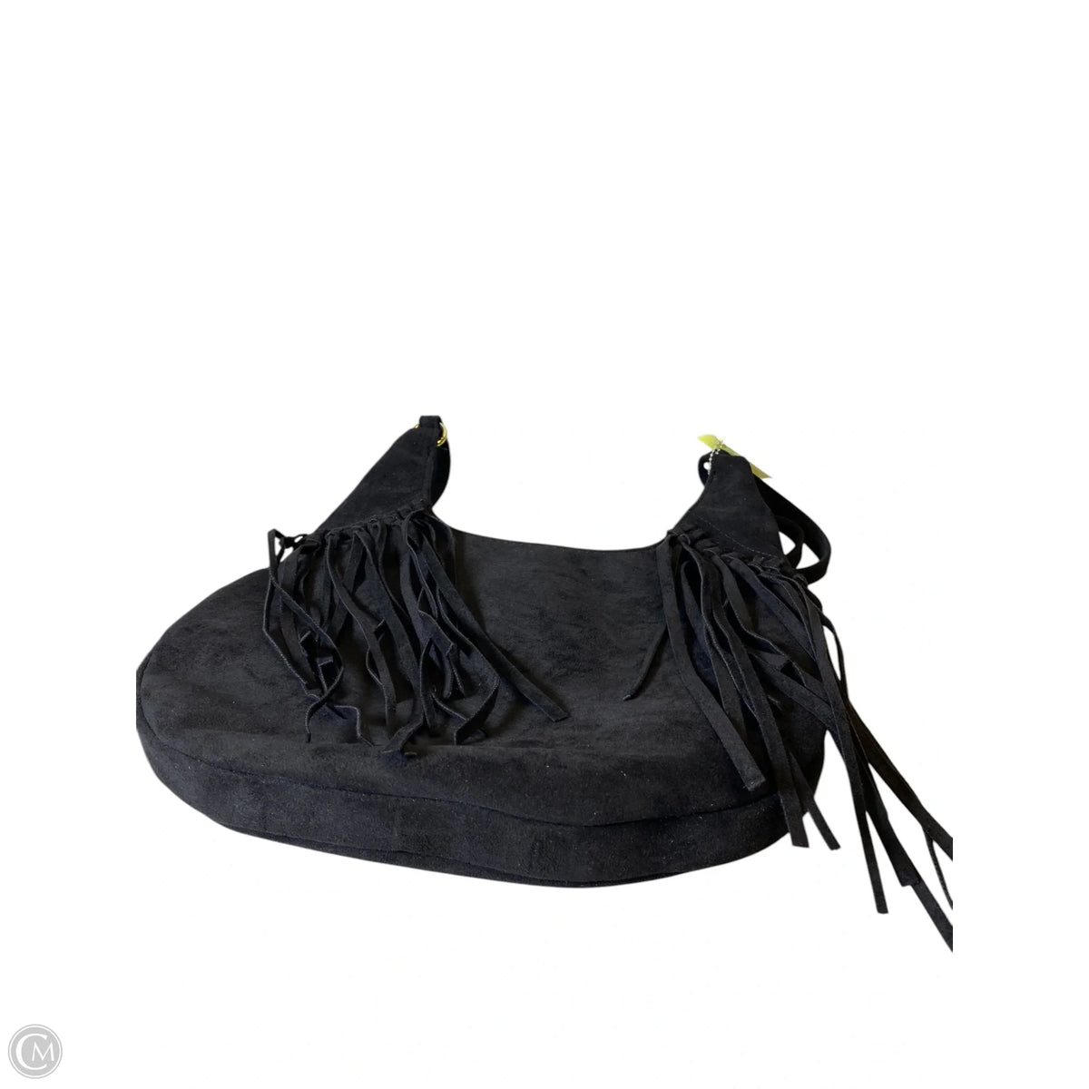 Handbag By Clothes Mentor, Size: Medium