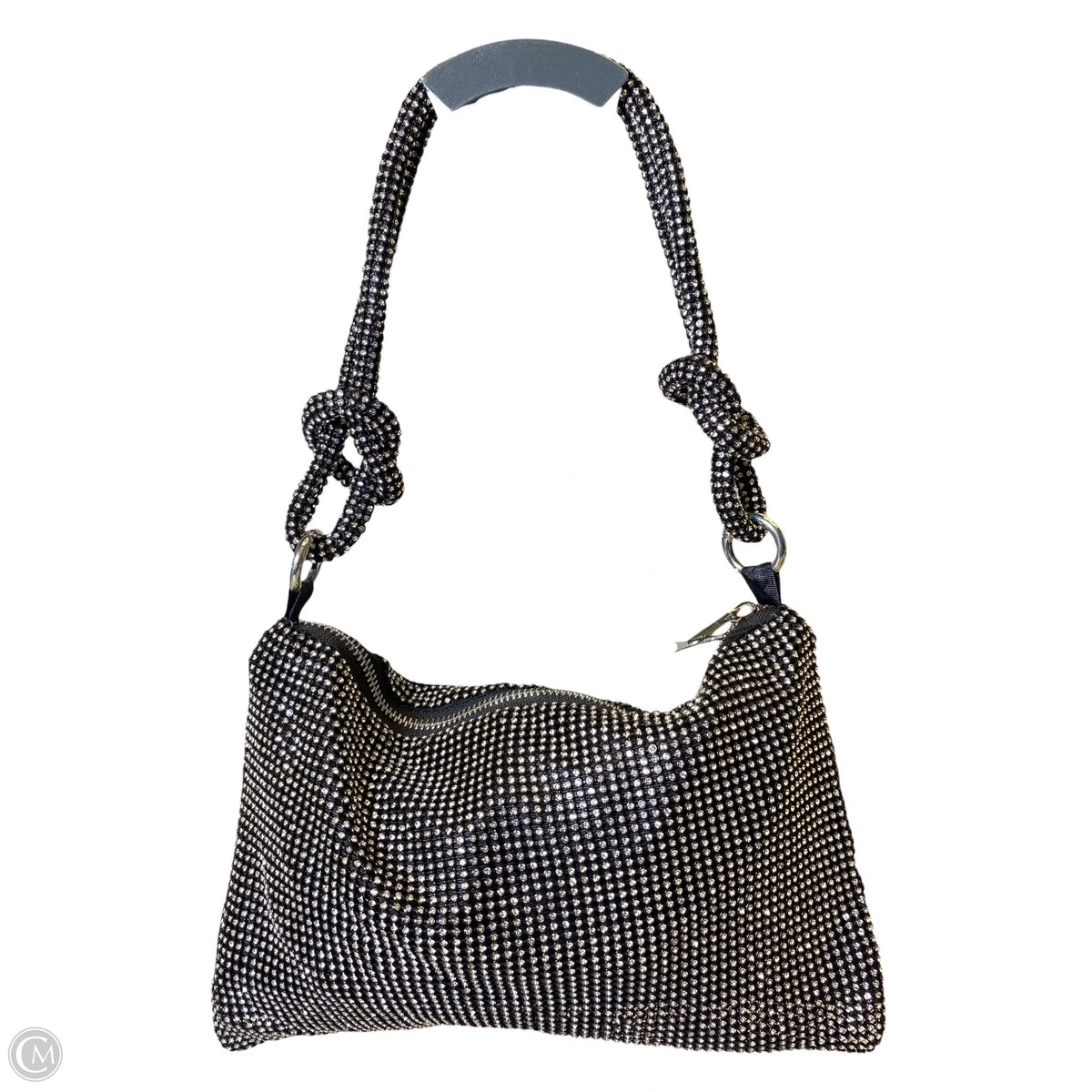 Handbag By Lane Bryant, Size: Small