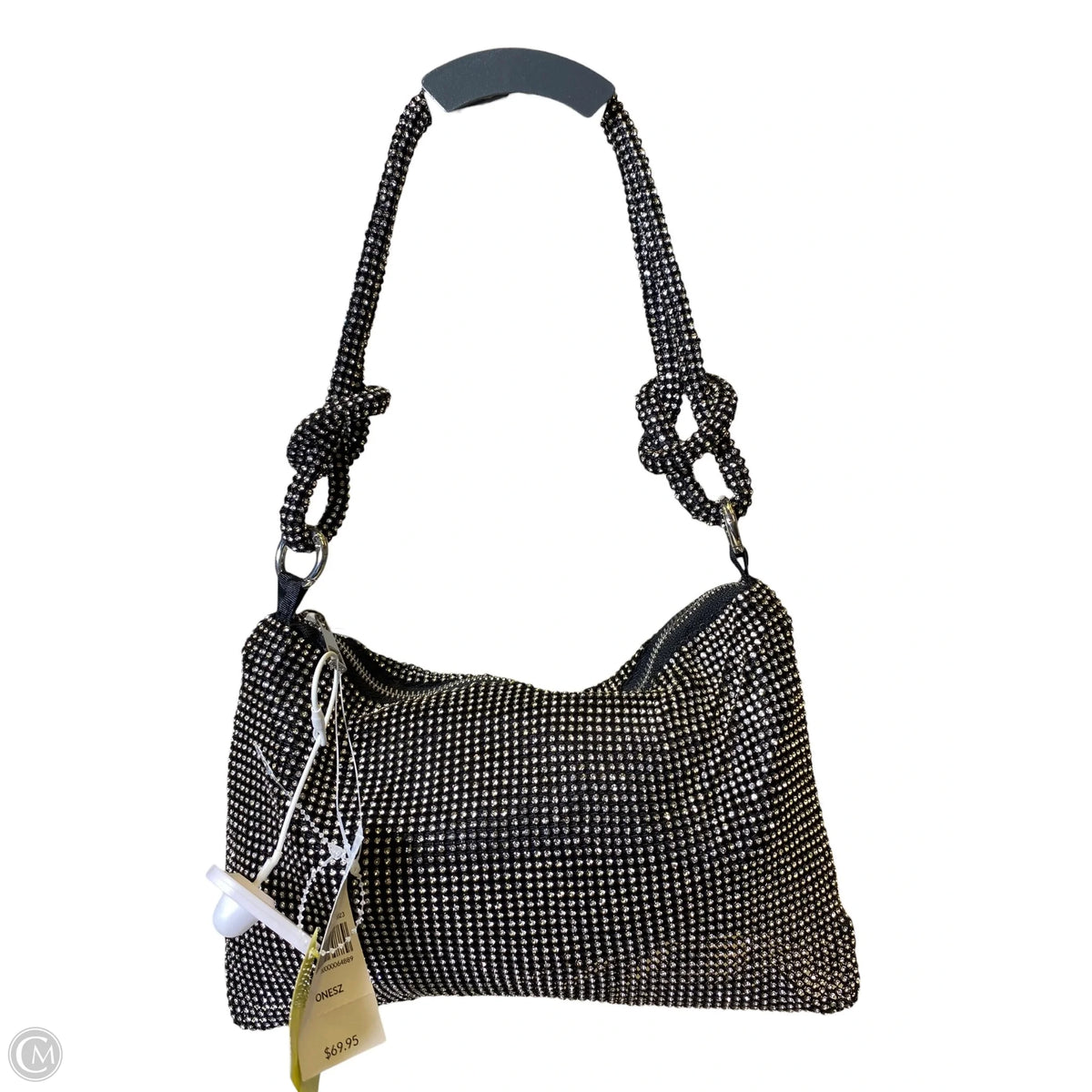 Handbag By Lane Bryant, Size: Small