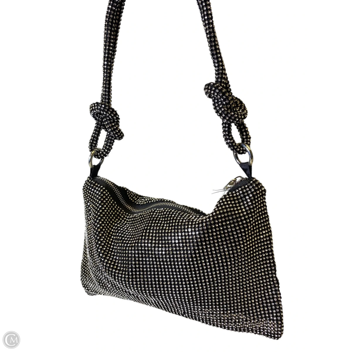 Handbag By Lane Bryant, Size: Small