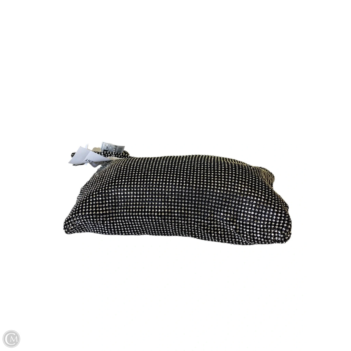 Handbag By Lane Bryant, Size: Small