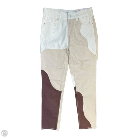 Pants Other By Pacsun In Multi-colored, Size: 0