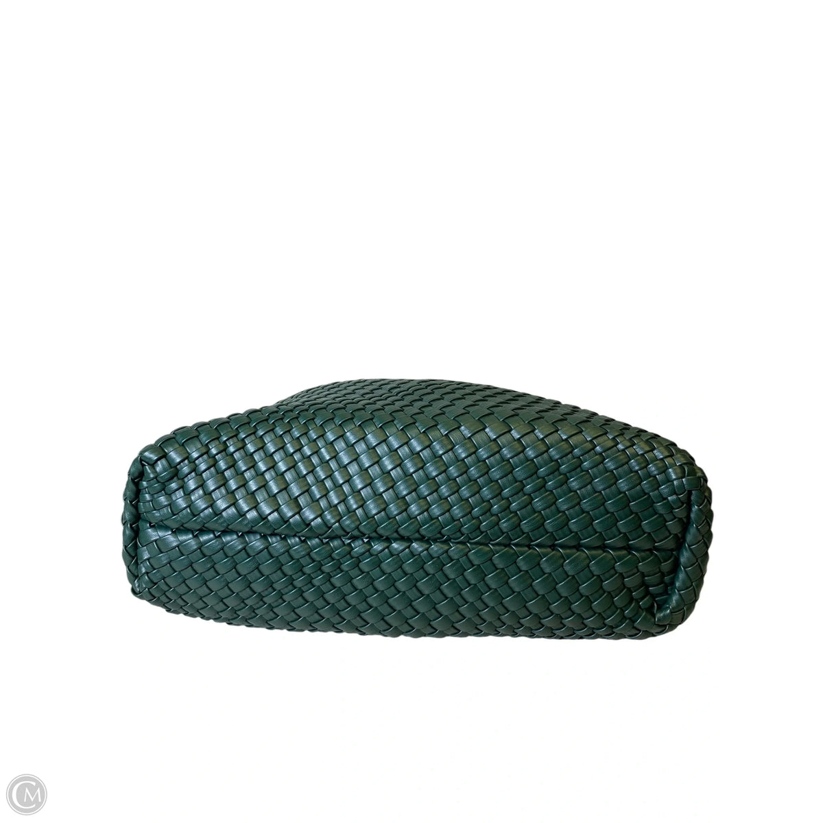 Handbag By Clothes Mentor, Size: Large