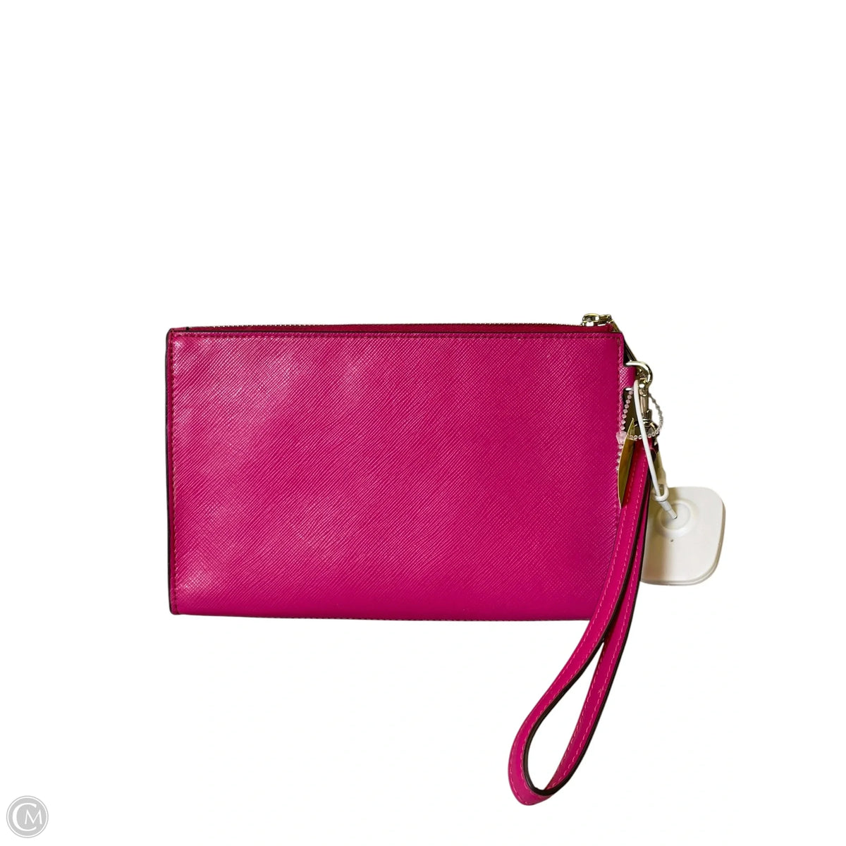 Wallet Designer By Kate Spade, Size: Medium