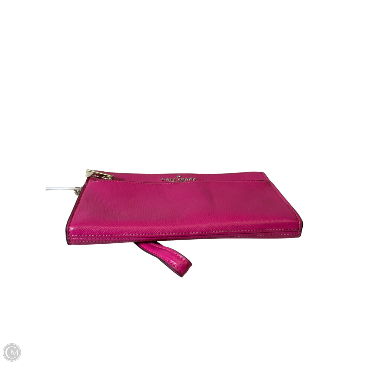 Wallet Designer By Kate Spade, Size: Medium