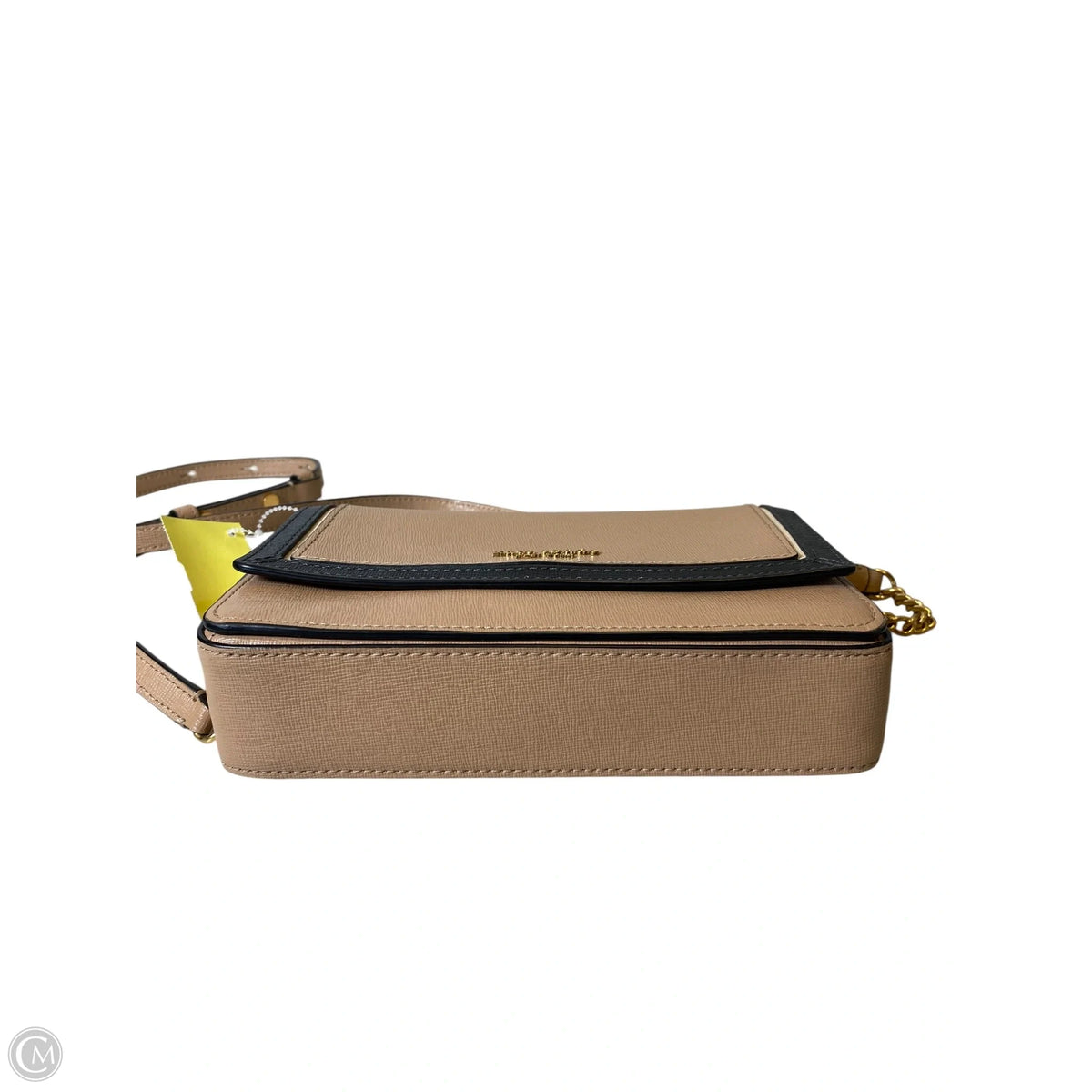 Crossbody Designer By Kate Spade, Size: Medium