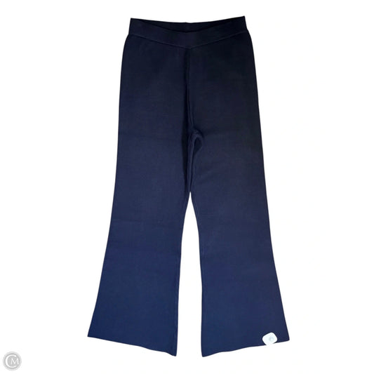 Pants Other By Lalavon In Navy, Size: L