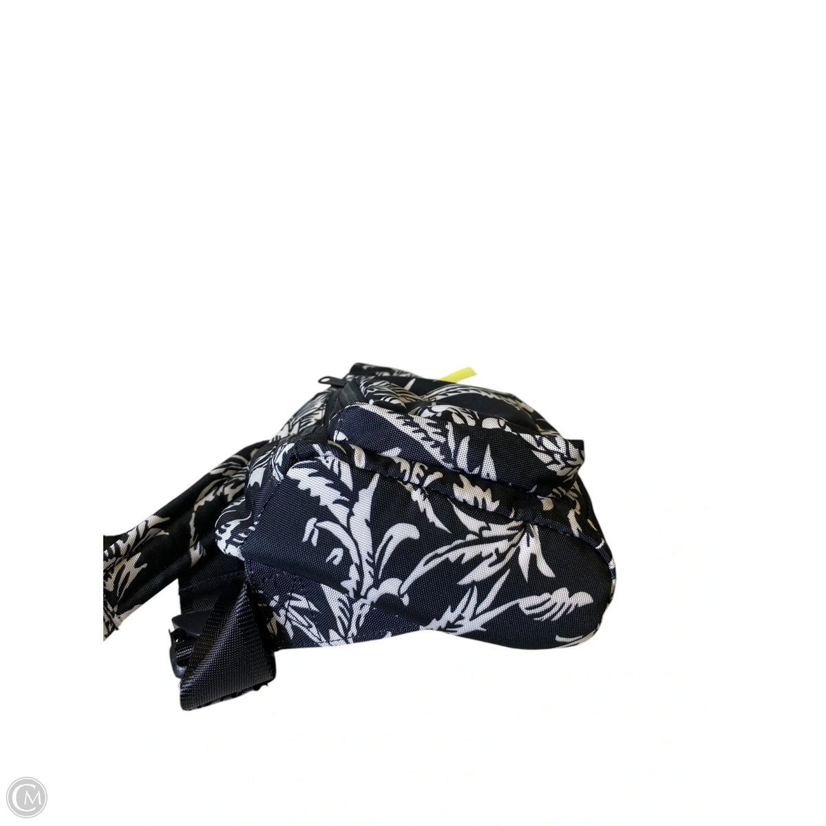 Crossbody By Vera Bradley, Size: Medium