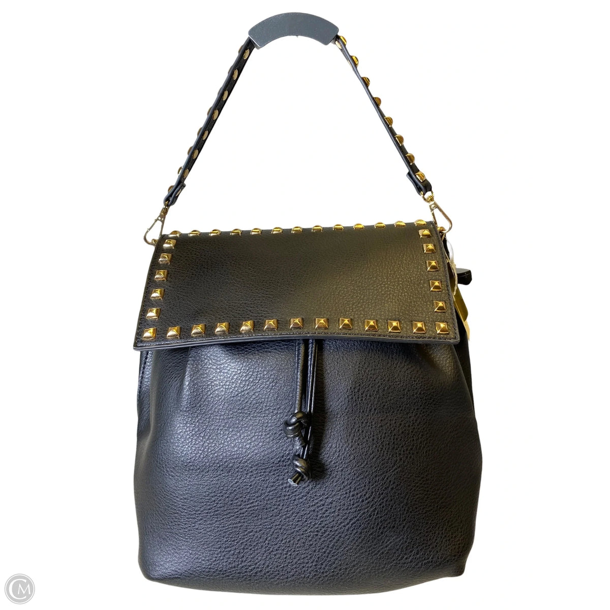 Backpack By Francesca’s, Size: Medium