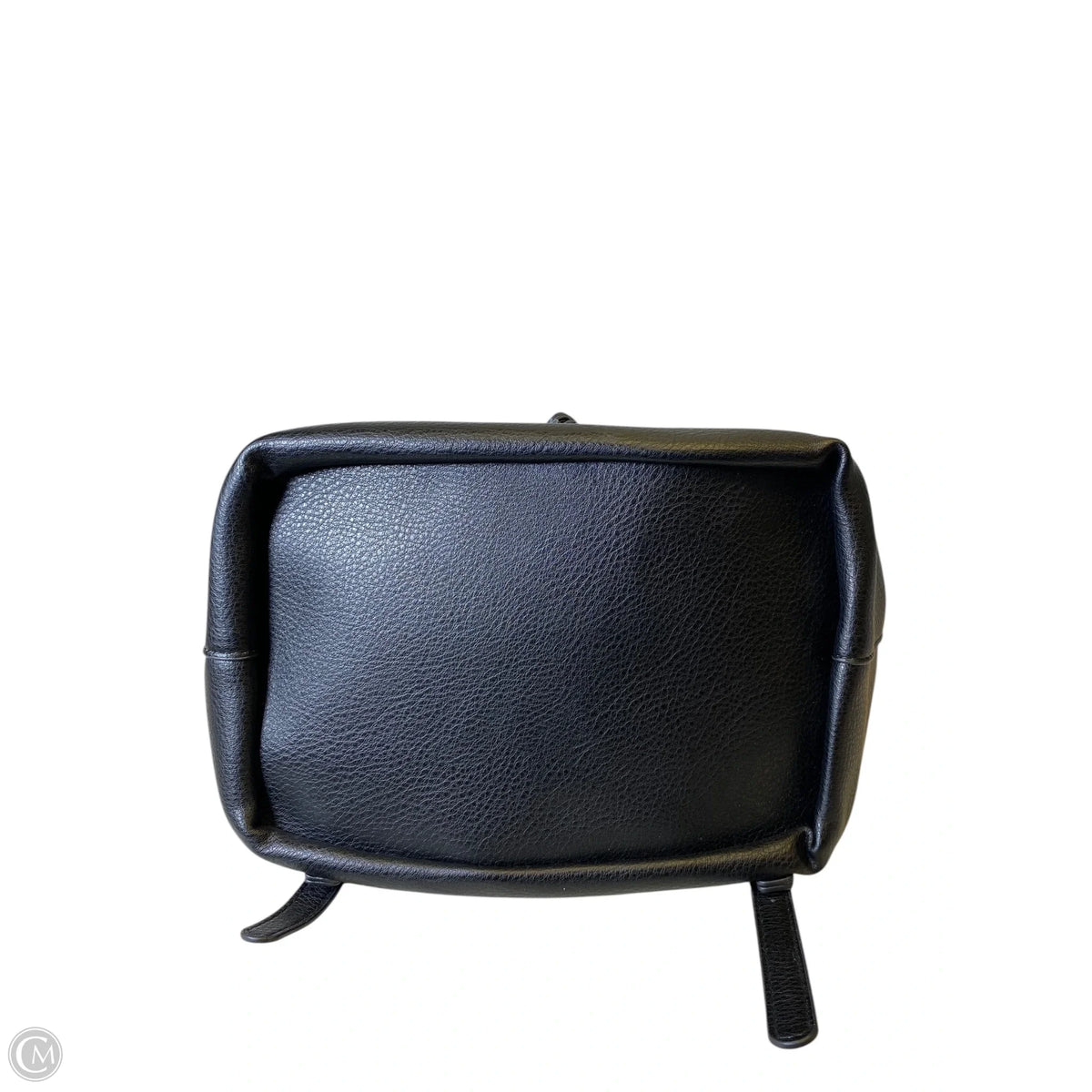 Backpack By Francesca’s, Size: Medium
