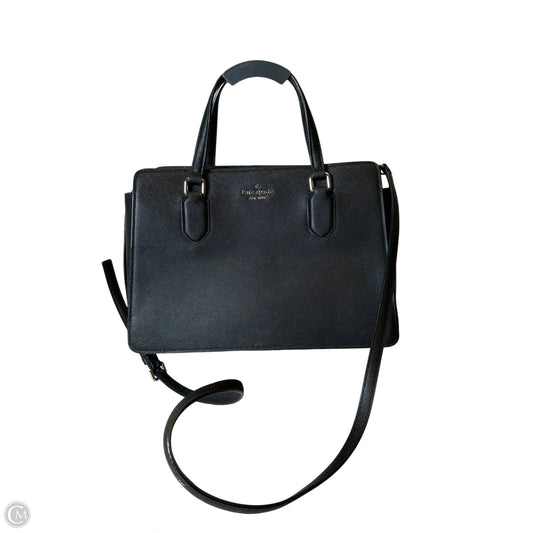 Handbag Designer By Kate Spade, Size: Medium