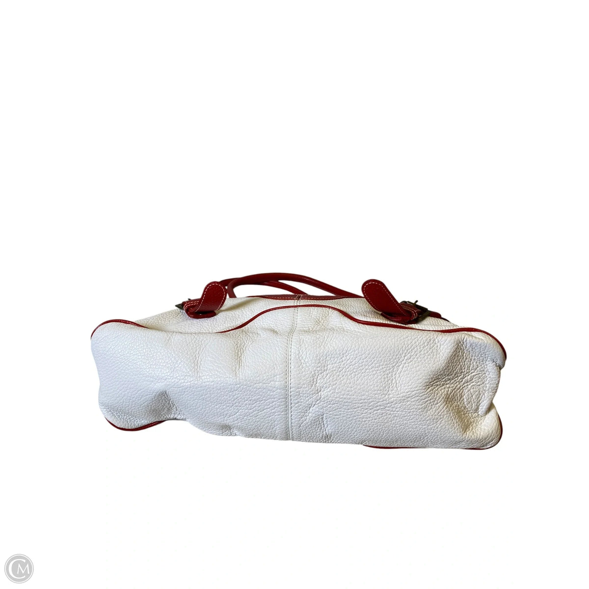 Handbag By Clothes Mentor, Size: Large
