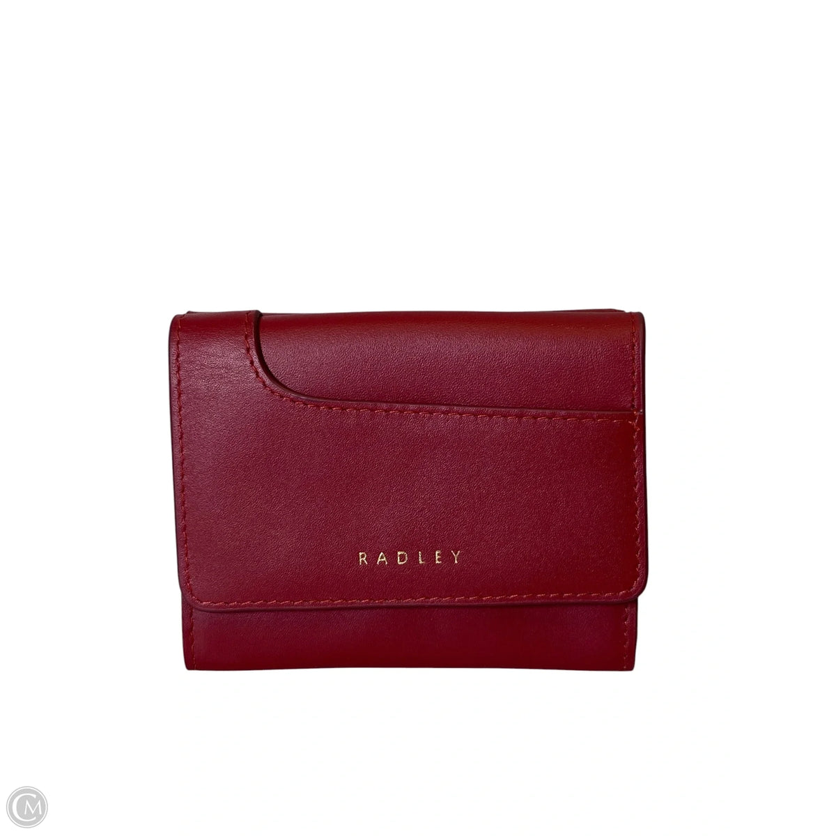 Wallet By Radley London, Size: Medium