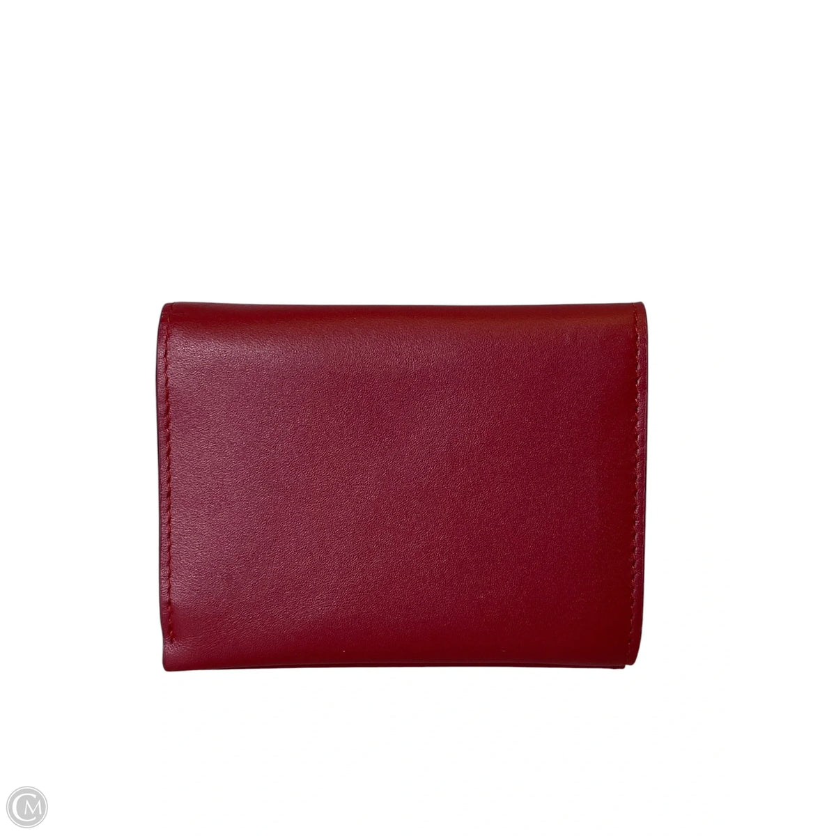 Wallet By Radley London, Size: Medium