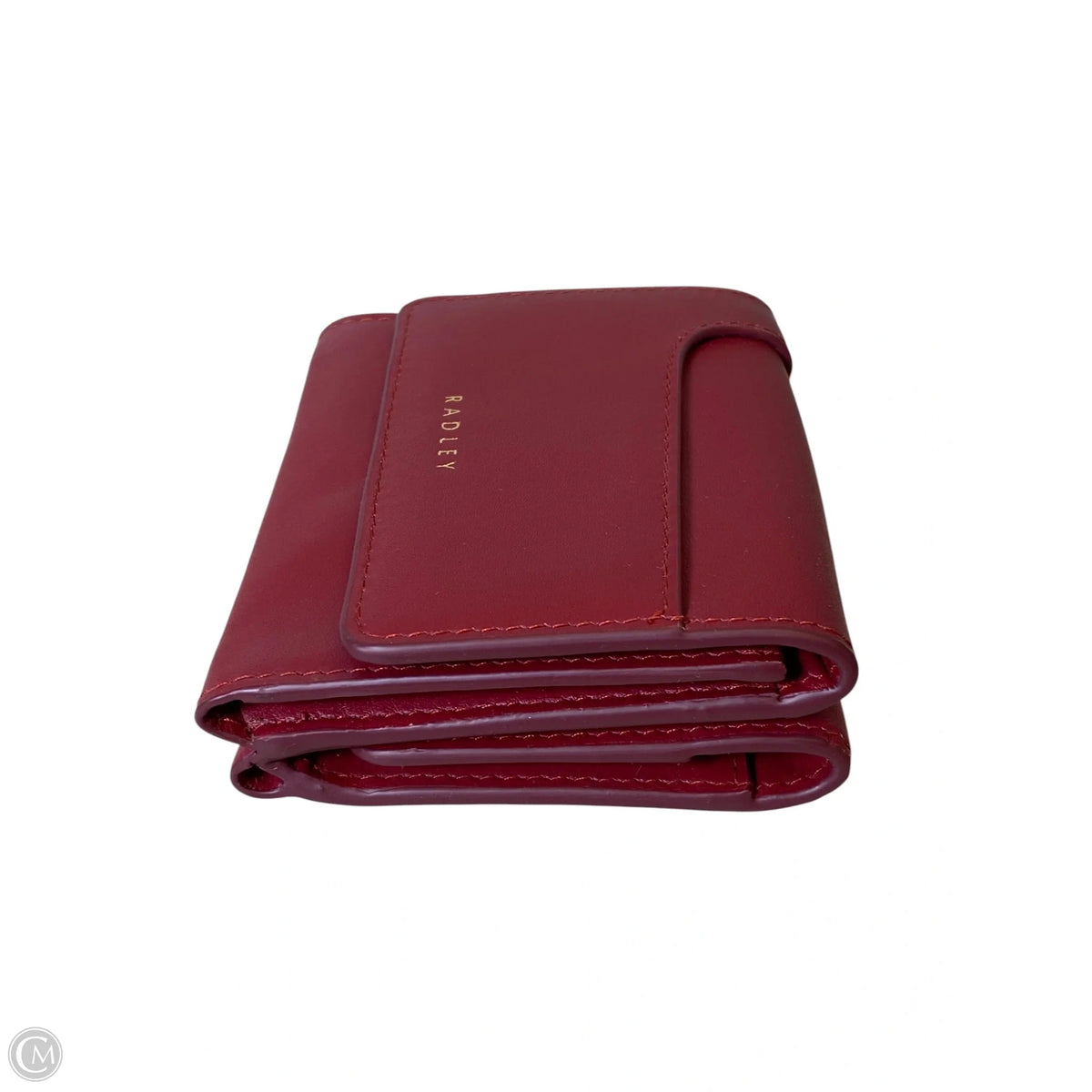 Wallet By Radley London, Size: Medium