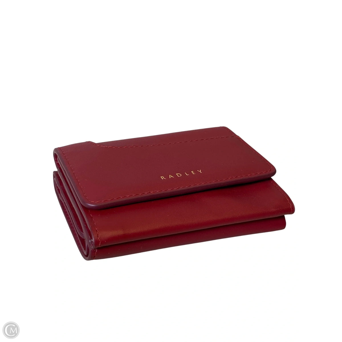 Wallet By Radley London, Size: Medium