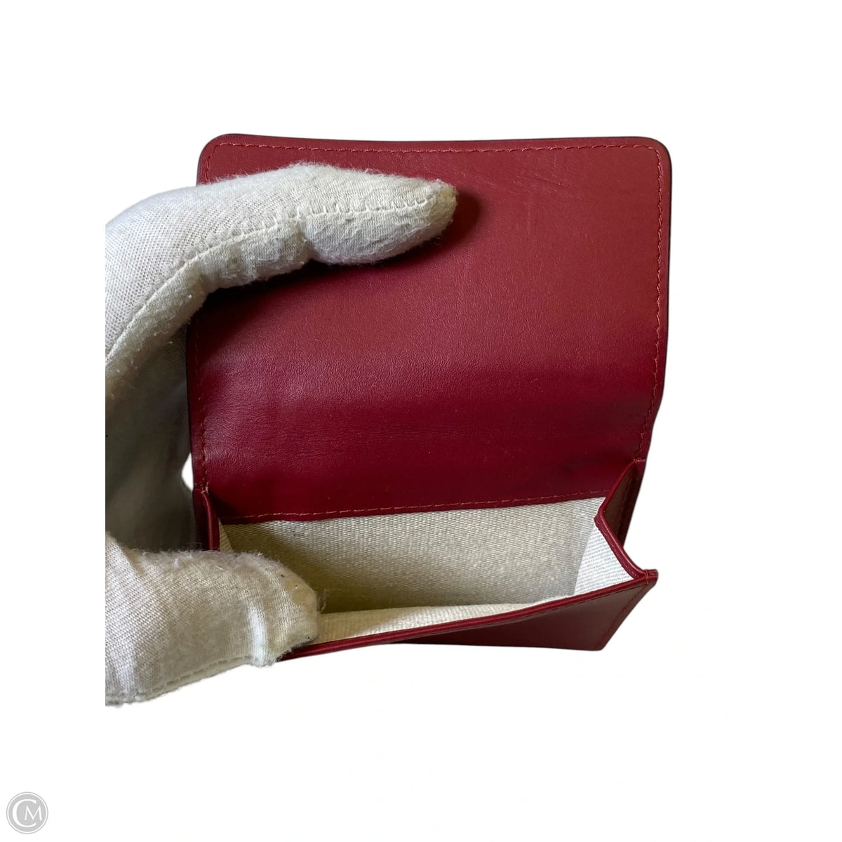 Wallet By Radley London, Size: Medium