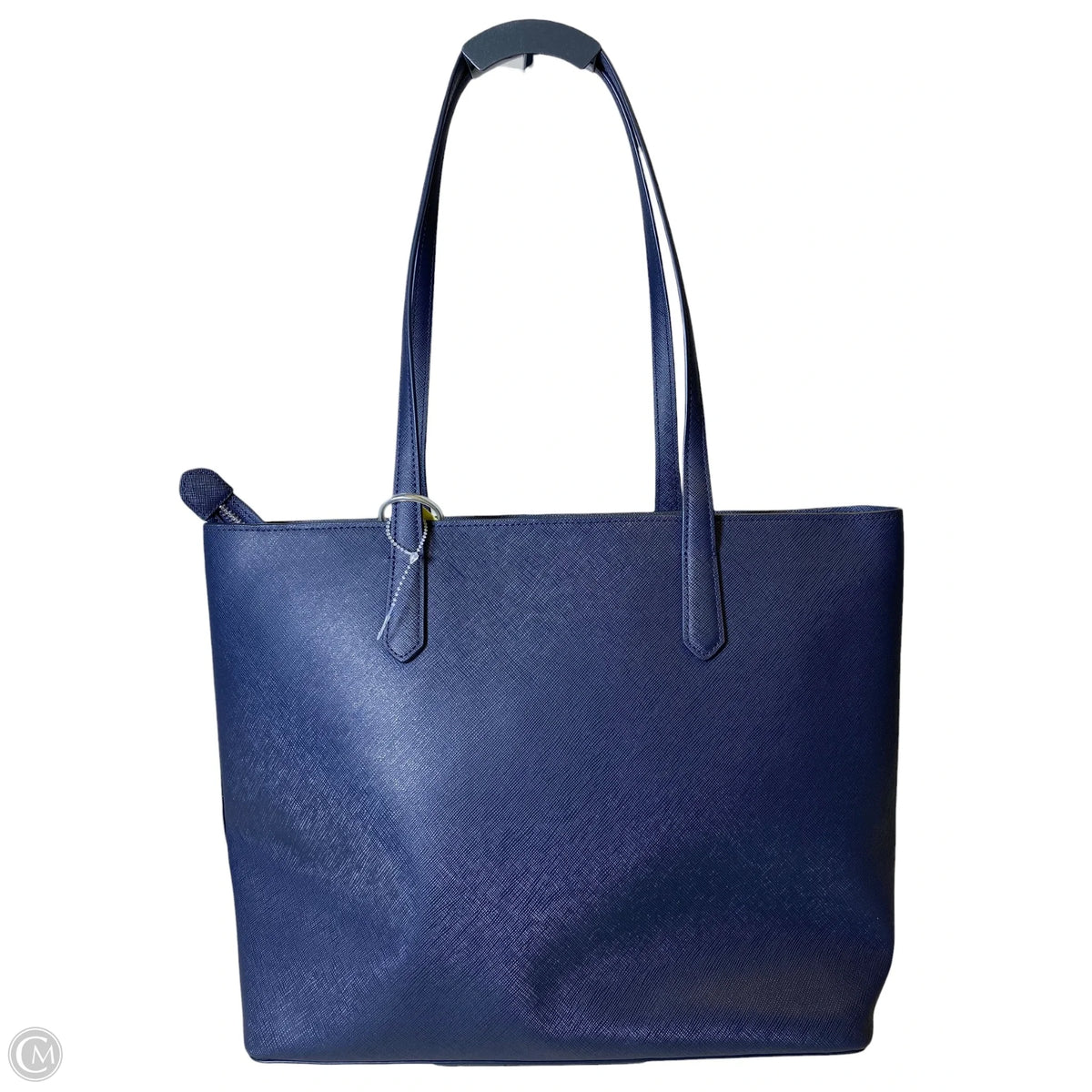 Handbag Designer By Kate Spade, Size: Large