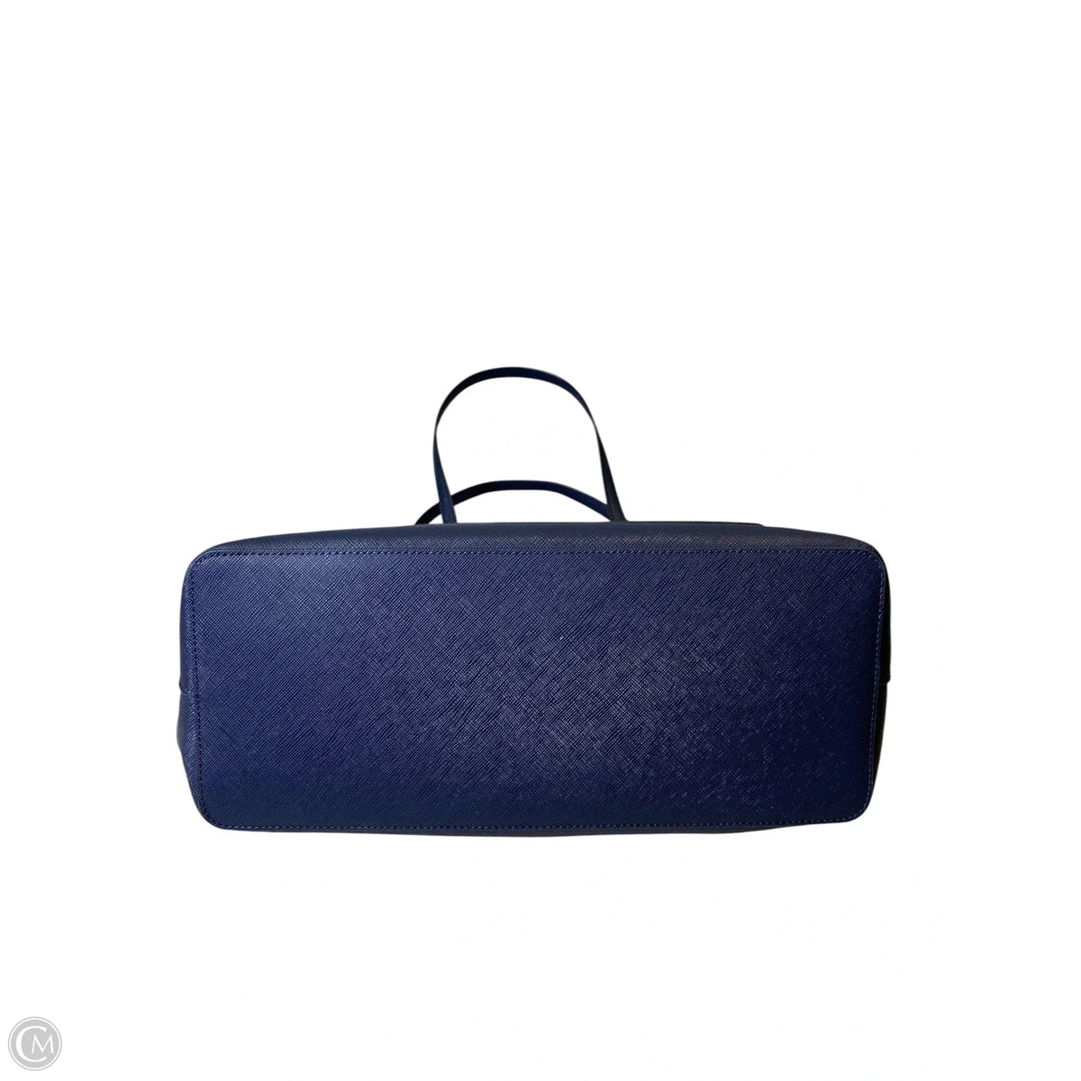 Handbag Designer By Kate Spade, Size: Large