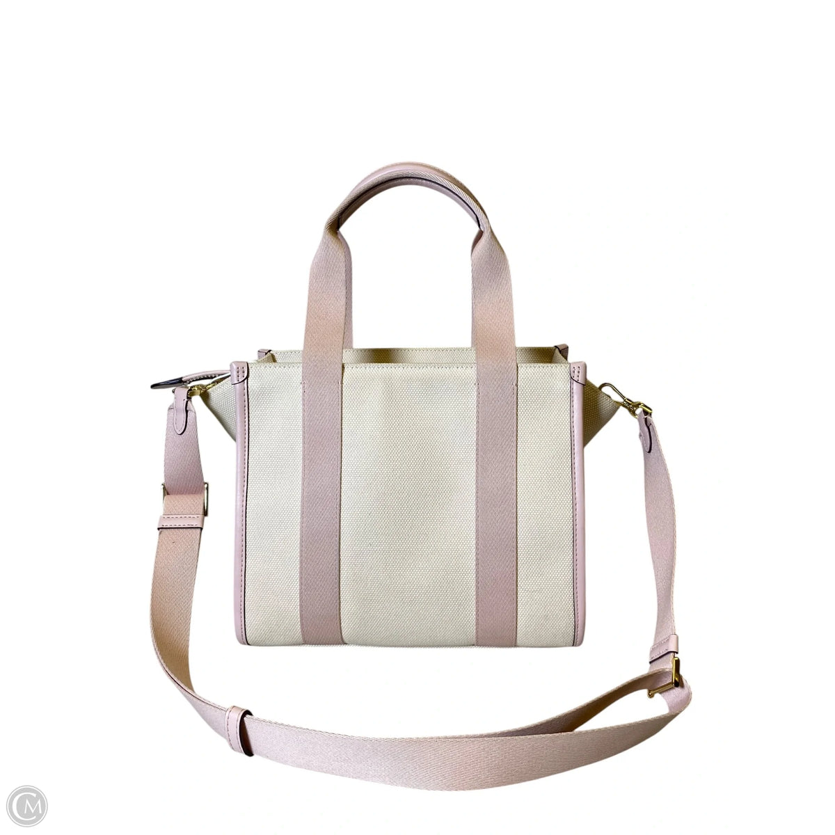 Handbag Designer By Kate Spade, Size: Medium