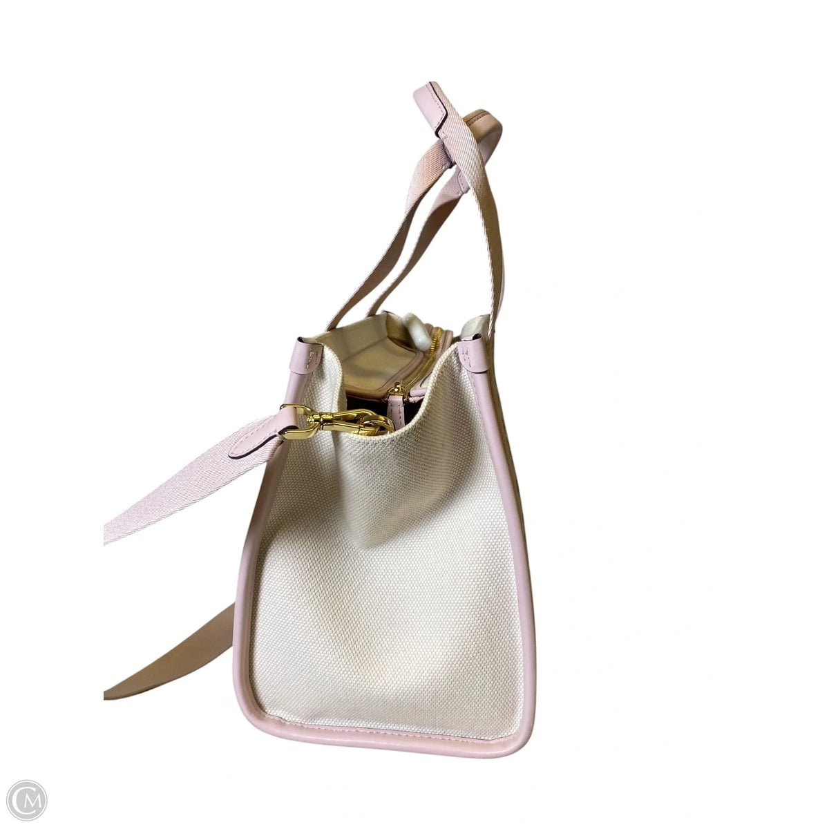 Handbag Designer By Kate Spade, Size: Medium