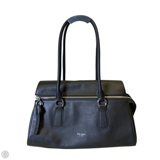 Handbag Designer By Kate Spade, Size: Large