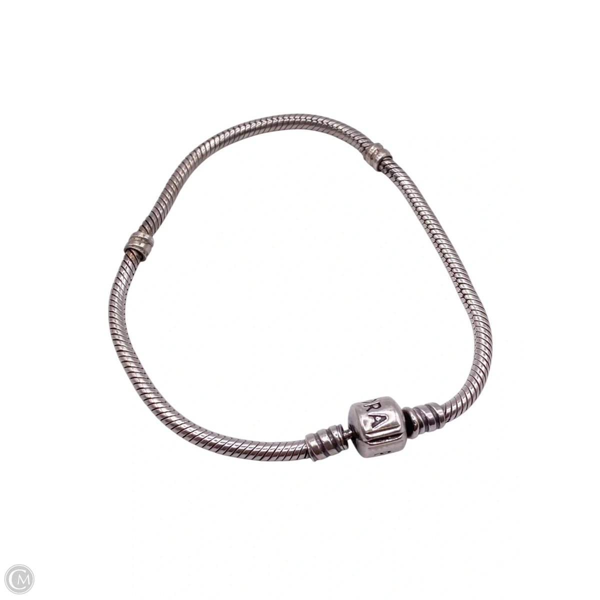Bracelet Charm By Pandora