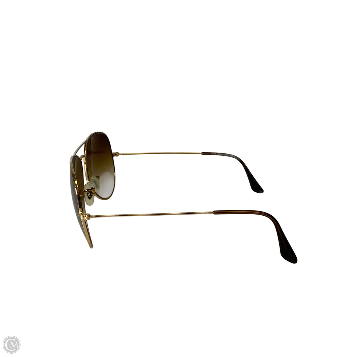 Sunglasses Designer By Ray Ban
